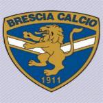 نقرتين لعرض الصورة في صفحة مستقلة